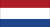 drapeau nl