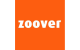 logo zoover logo zoover