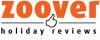 zoover logo 2 zoover logo 2