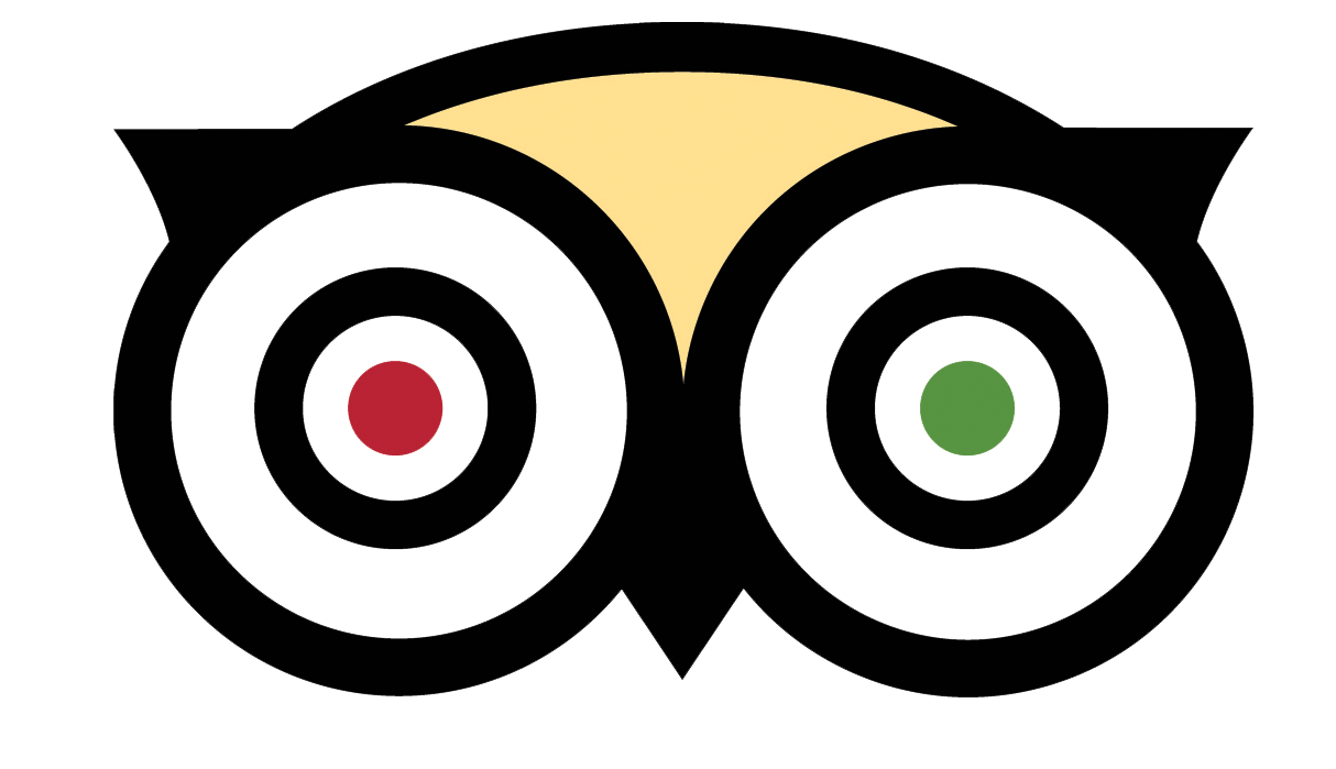 tripadvisor tripadvisor
