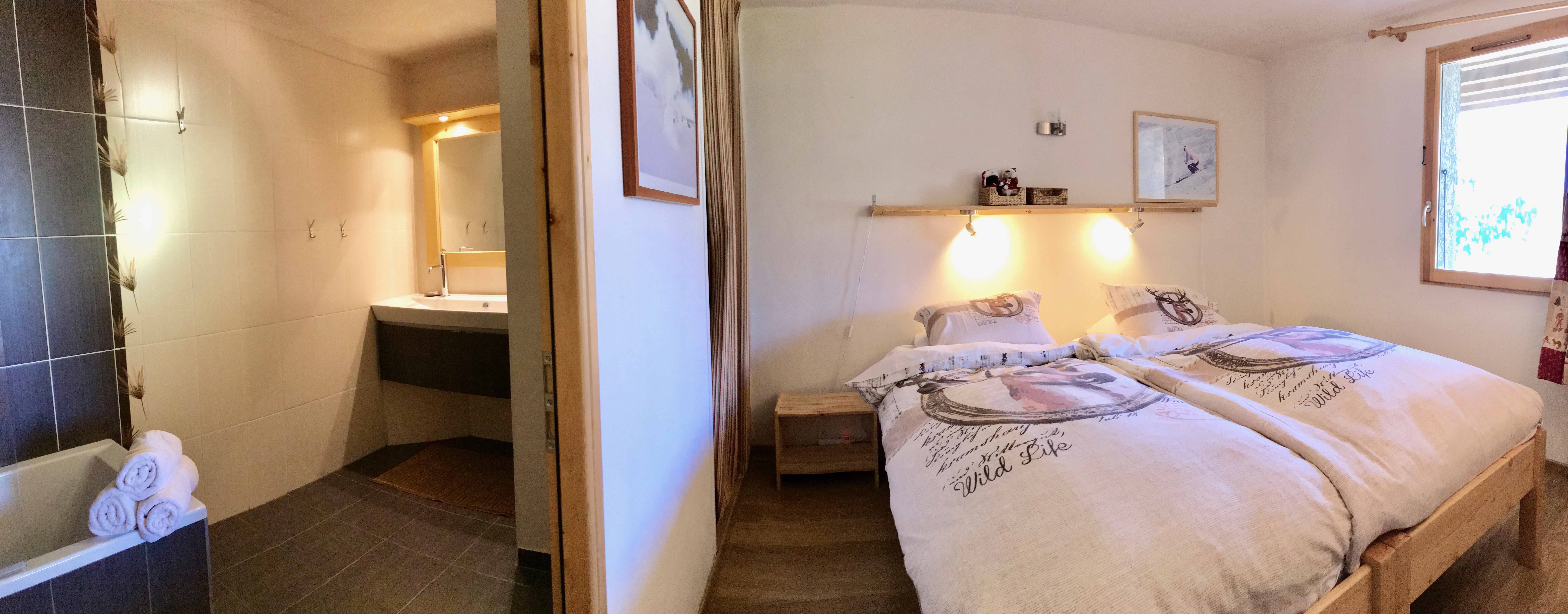 chambre 3 pano