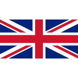 drapeau gb