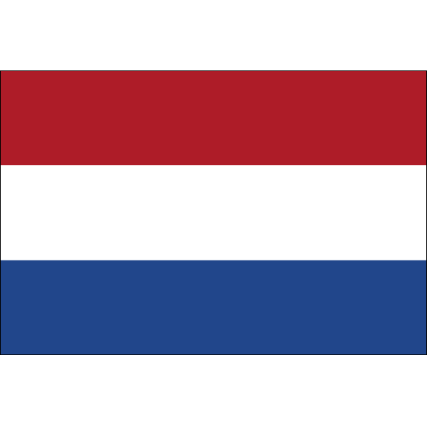 drapeau nl