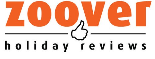zoover logo 2 zoover logo 2